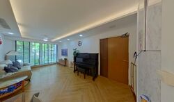 Blk 670B Waterway Ridges (Punggol), HDB 4 Rooms #604954291